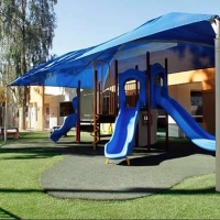 Artificial Grass Carlisle South Carolina Kindergarten Commercial