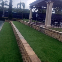 Artificial Grass Kershaw South Carolina Lawn Commercial