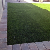 Artificial Pet Grass Clifton South Carolina Installation