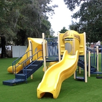 Artificial Turf Converse South Carolina Childcare Facilities