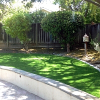 Artificial Turf East Gaffney South Carolina Lawn Commercial