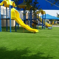 Artificial Turf Heath Springs South Carolina Childcare Facilities