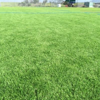 Artificial Turf Sports Fields Cordova North Carolina
