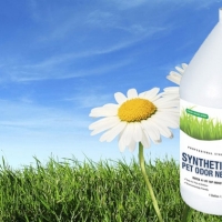 Pet Odor Neutralizer Pet Odor Neutralizer