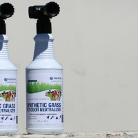 Pet Odor Neutralizer Pet Odor Neutralizer