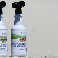 Pet Odor Neutralizer Pet Odor Neutralizer