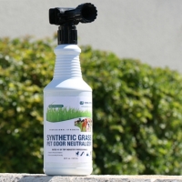 Pet Odor Neutralizer Pet Odor Neutralizer