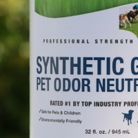 Pet Odor Neutralizer Pet Odor Neutralizer
