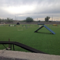 Synthetic Grass Sports Peachland North Carolina Recreational