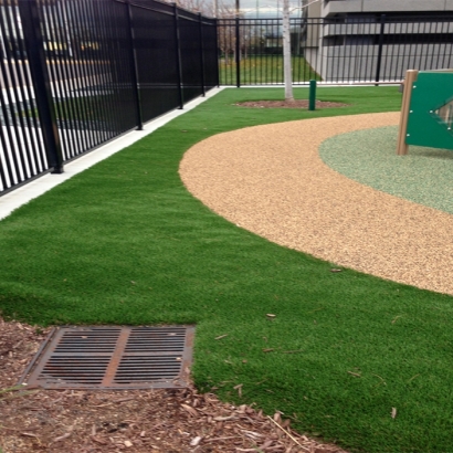Artificial Grass Jefferson South Carolina Playgrounds Commercial