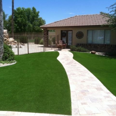 Artificial Turf Cost Trinity, North Carolina Backyard Playground, Landscaping Ideas For Front Yard