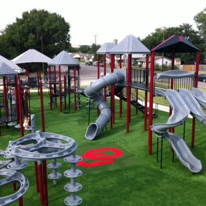 Artificial Turf Fairview North Carolina Kindergarten Parks