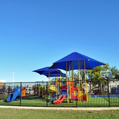 Artificial Turf Newport South Carolina Childcare Facilities