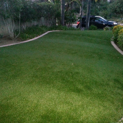 Synthetic Grass Cost Millers Creek, North Carolina Garden Ideas, Front Yard Landscaping Ideas