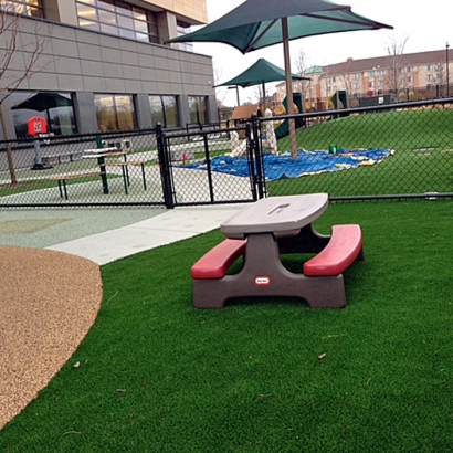 Synthetic Grass Lilesville North Carolina Playgrounds Swimming