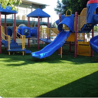 Synthetic Turf Blacksburg South Carolina Kids Care Commercial