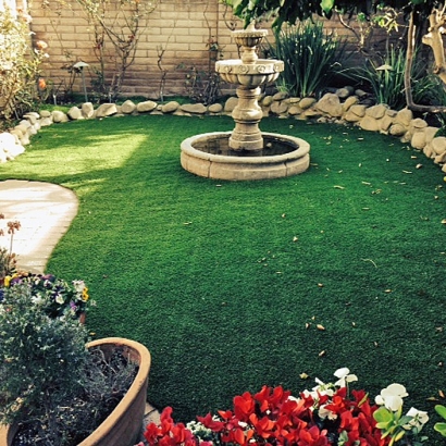 Synthetic Turf East Gaffney South Carolina Lawn