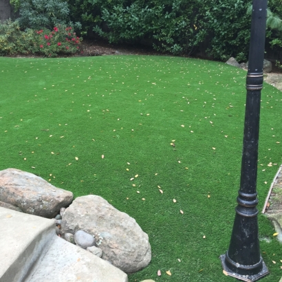 Synthetic Turf Spindale North Carolina Lawn