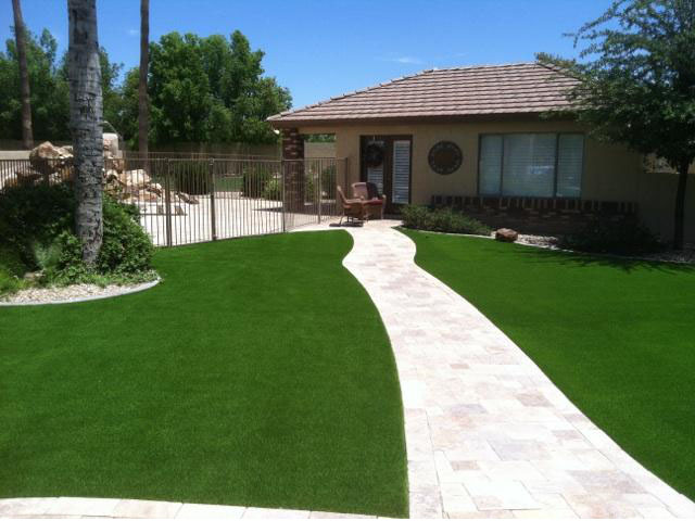 Artificial Turf Cost Trinity, North Carolina Backyard Playground, Landscaping Ideas For Front Yard