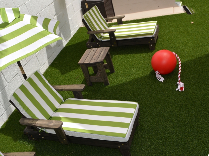 Fake Turf Robbins, North Carolina Backyard Deck Ideas, Backyard