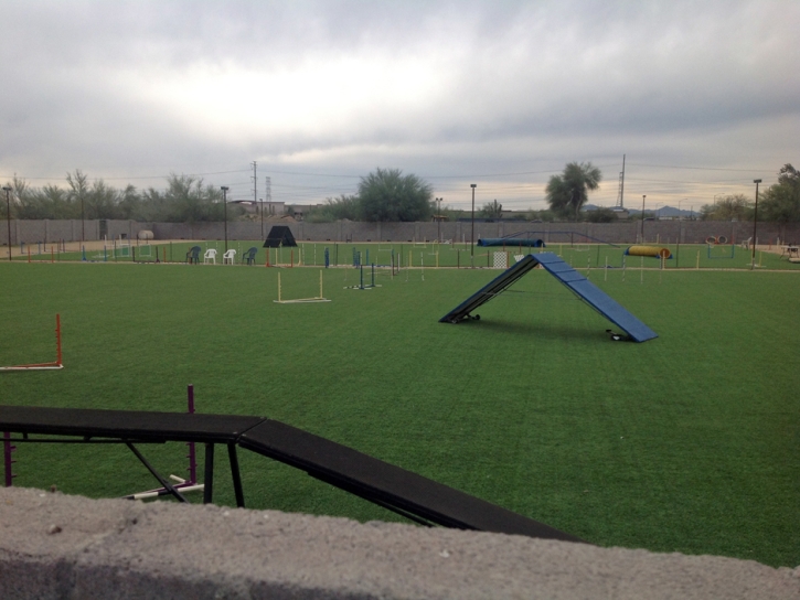 Synthetic Grass Sports Peachland North Carolina Recreational