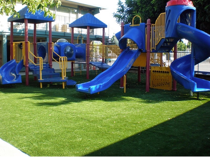 Synthetic Turf Blacksburg South Carolina Kids Care Commercial